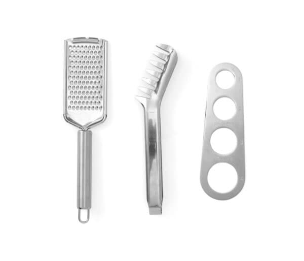 The Essentials PASTA Tools - Afbeelding 3