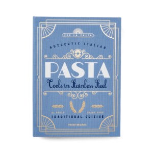 The Essentials PASTA Tools