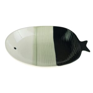 Bord Sashimi,diep