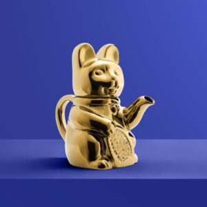 Miyu Theepot Goud