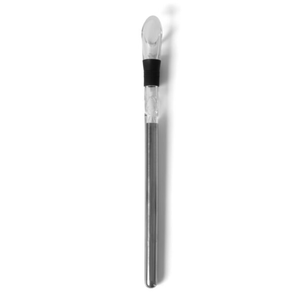 Wijn Koel Stick met schenker - Afbeelding 3