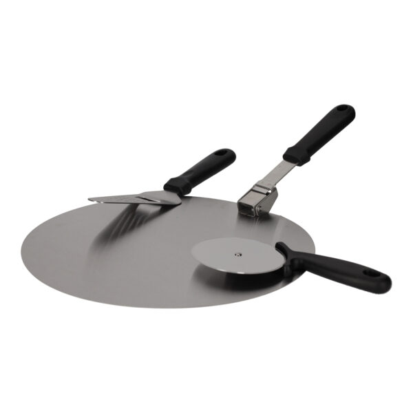 JENS Living Pizza Set - Afbeelding 2