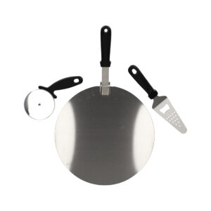 JENS Living Pizza Set
