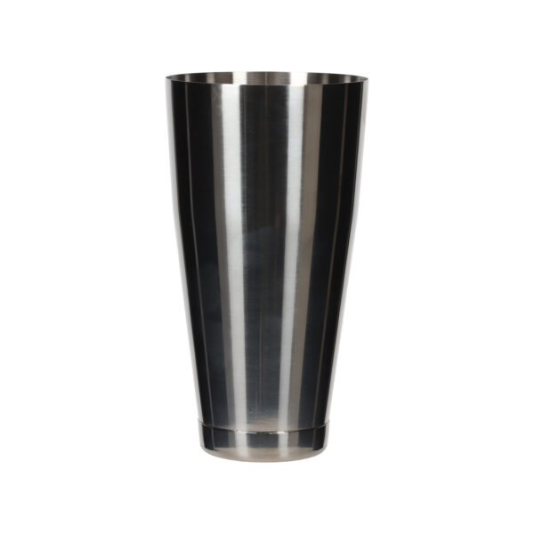 JENS Living Cocktail Shaker Set - Afbeelding 2