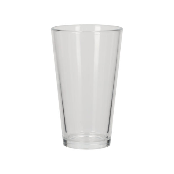 JENS Living Cocktail Shaker Set - Afbeelding 4