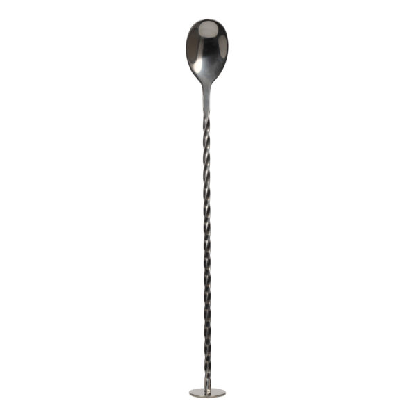 JENS Living Cocktail Shaker Set - Afbeelding 5