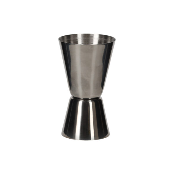 JENS Living Cocktail Shaker Set - Afbeelding 6