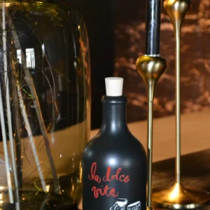 Oliedispenser 'La Dolce Vita' 500 ML