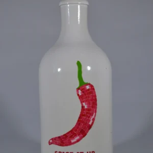 Oliedispenser – Spice It Up 500 ML