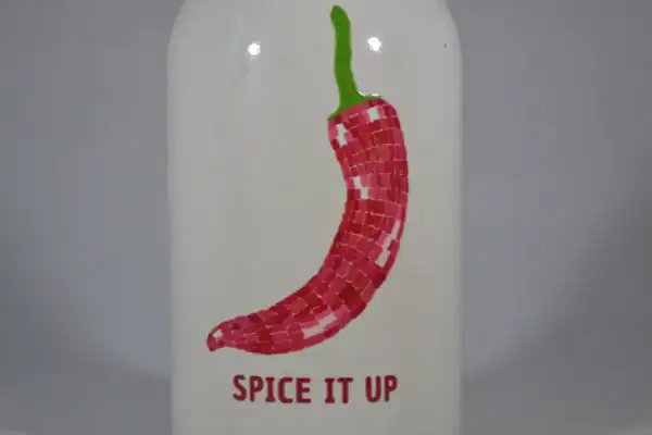 Oliedispenser – Spice It Up 500 ML - Afbeelding 2