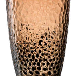 waterglas Leonardo Matera zand