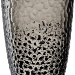 waterglas Leonardo Matera grijs