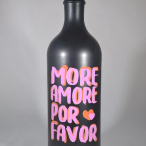 Oliedispenser - More amore por favor 750ml
