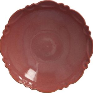 Gresnovo - Saladeschaal Moove Marron Glacé 38cm