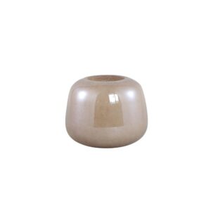 PTMD Vaas Mexx Liver rond S
