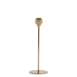 Light & Living kandelaar SAMUI goud M