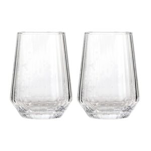 JENS Living Tumblers Elin /2