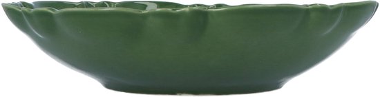 Gresnovo - Saladeschaal Moove Vert Gazon 29cm - Afbeelding 3
