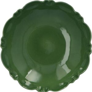 Gresnovo - Saladeschaal Moove Vert Gazon 29cm