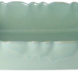 Gresnovo Ovenschaal S 25x18x7 cm - Vert Lichen