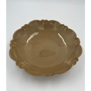 Gresnovo - Saladeschaal Moove Café Olé 29cm