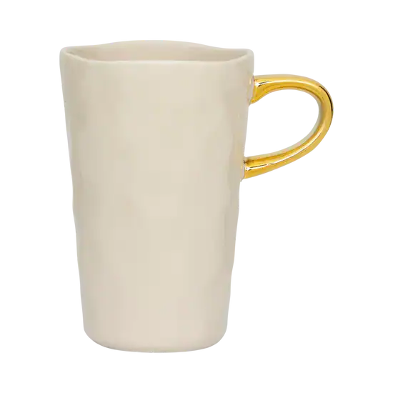 Urban Nature Good Morning Latte kopje, Oatmeal