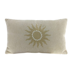 Kussen Holiday Sun 50 x 30 cm