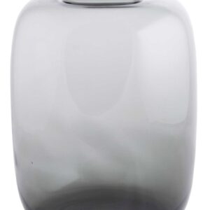Vaas Kara S grey Ø21 x H29 cm