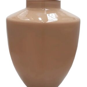 Vaas Tugela M sand Ø28 x H35 cm