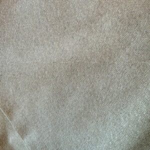 Servet 45 x 45 cm Sparkle goud