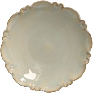 Gresnovo - Saladeschaal Moove Crème D'argile 38cm