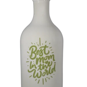 Oliedispenser Voor de allerbeste mama! 500 ml