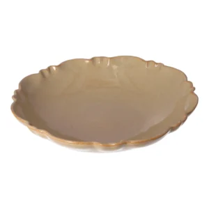 Gresnovo - Saladeschaal Moove café olé 29cm