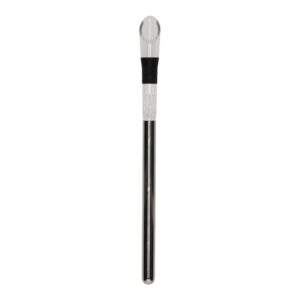 Koel Stick met schenker