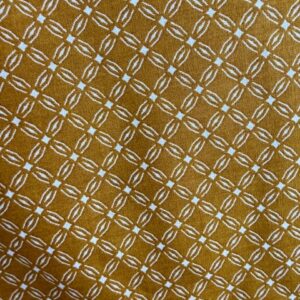 Tafelkleed 250 x 150 cm