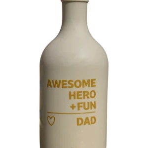Oliedispenser Awesome Dad