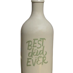 Oliedispenser Best Dad Ever