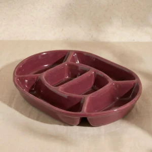 Niné - Snackschotel Bourgogne Nova