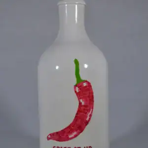 Oliedispenser Spice It Up  - 500 ML