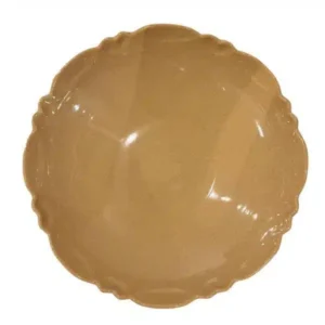 Gresnovo - Saladeschaal Moove Café Ole 38cm