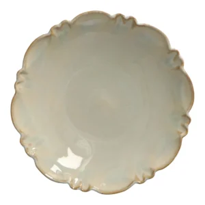 Gresnovo - Saladeschaal Moove Crème d'argile 38cm