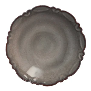 Gresnovo - Saladeschaal Moove Lait Chocolat 38cm