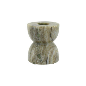 Kandelaar Marble Eron S
