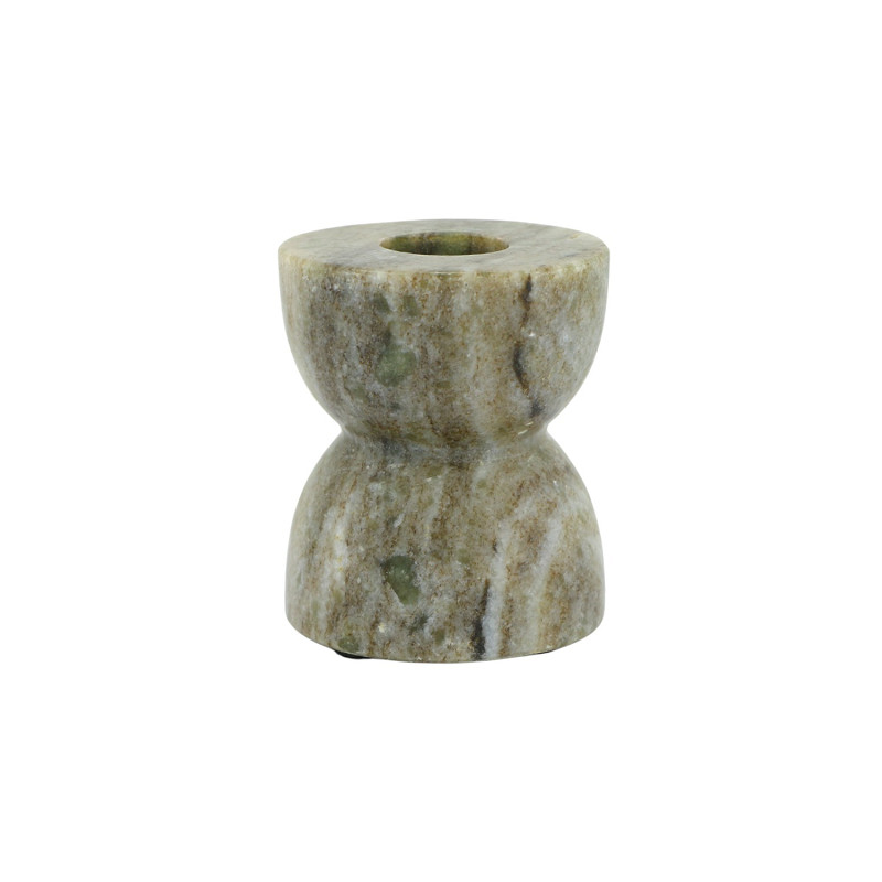 Kandelaar Marble Eron S