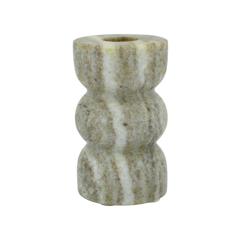 Kandelaar Marble Eron L