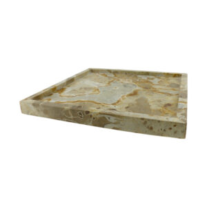 Onderbord Marble L