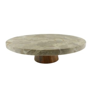 Onderbord Cake Marble Tia