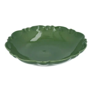 Gresnovo - Saladeschaal Moove Vert Gazon 38cm